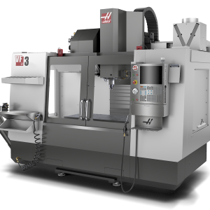 CNC LATHE AND MILLING