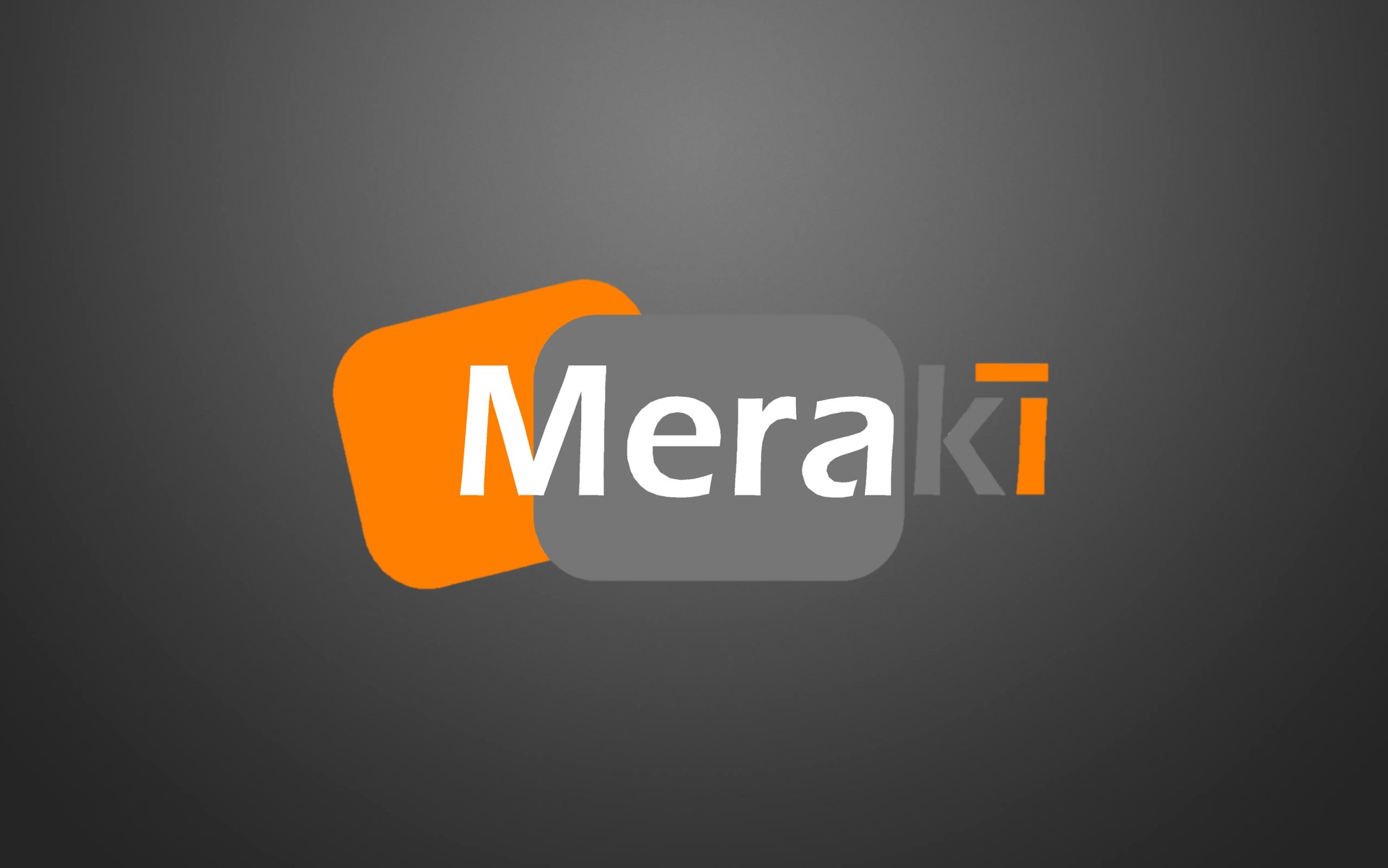 Meraki-TECH AVP 2025 — click to play