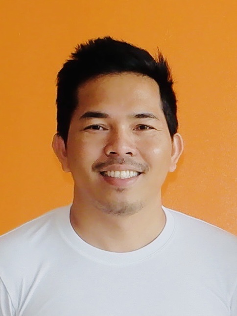President, Meraki-TECH Precision Corporation