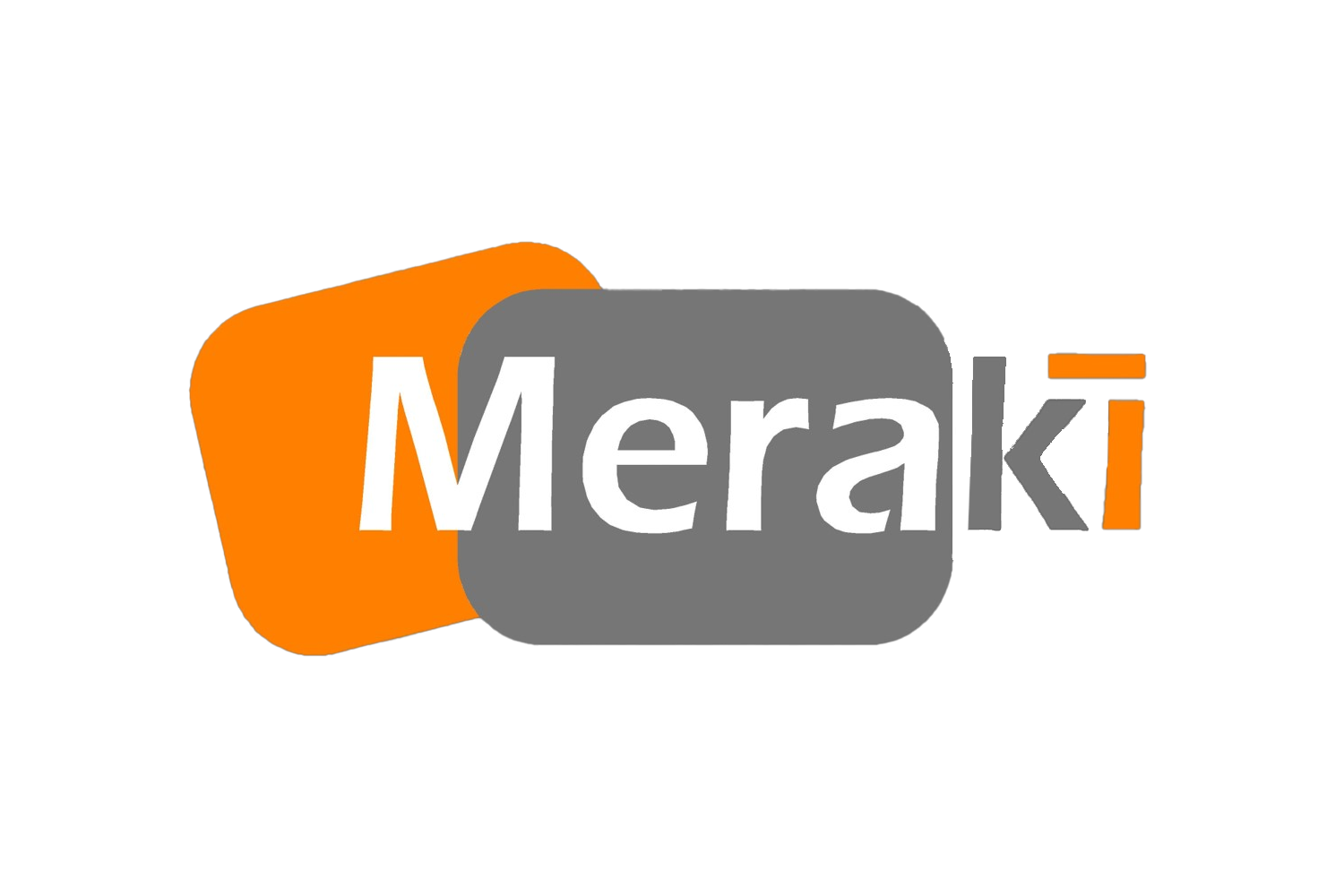 Meraki-TECH Precision Corporation
