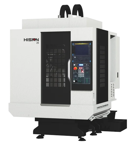 Hision Z5