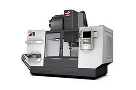 Haas VF5