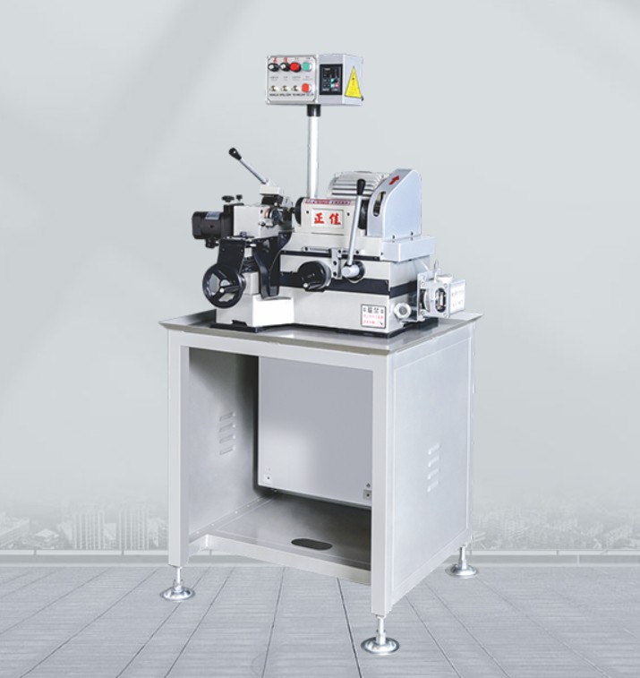 Inner Diameter Tool Grinder