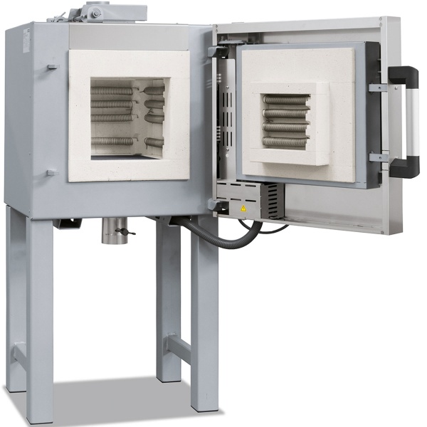 Nabertherm Furnace