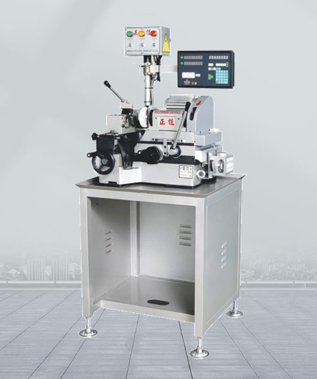 Outer Diameter Tool Grinder