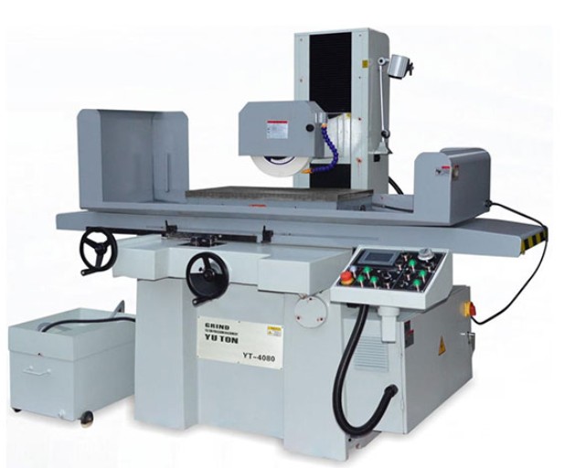 Yuton YT-4080