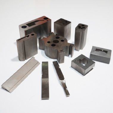 Stamping Die